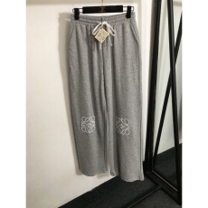 Loewe Long Pants